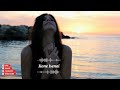Kone Isenai Mero Unknown X Latest Music 2026 