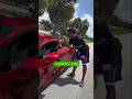 Ronaldo's Son Fan Of iShowSpeed #cr7 #cristiano #ronaldo
