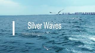 Silver Waves - أمواج فضية