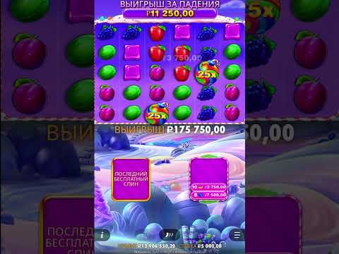 Disfruta de Sweet Bonanza Slot en Línea: ¡Juega Ya en España!