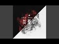 Silence Speaks (Alternative Version - Live at St Pancras Church)