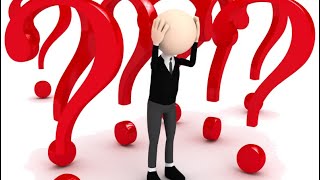 Çaresizlik Döngüsü Öğrenilmiş Çaresizlik Korktuğumuz Şeyler