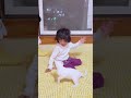 Прикольное видео обязательно к просмотру#short#смешно#юмор#приколы#пранк#комедия#угар#ржач#shorts