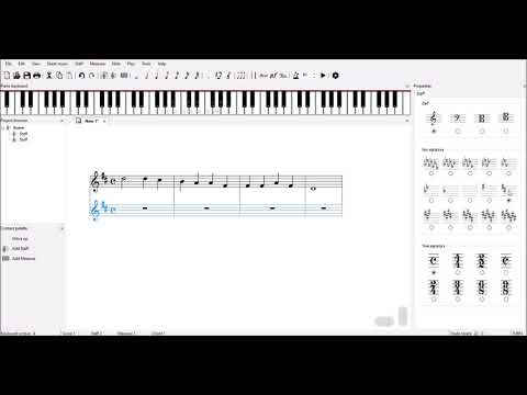 Hello, DeluxeNote!