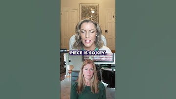 Are you ready for Generative AI in your organization? #legaltech #podcast