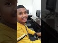 Computer Ya Laptop Me Pendrive Ka Data Kaise Copy Kare| In Hindi | हिंदी