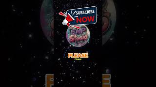 085hotnewsengu0026kor ai newssummaryusanewstoday2025