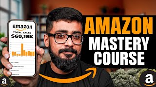 The Complete Guide To Amazon FBM in 2026