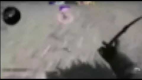 csgo source 2 (leaked footage)