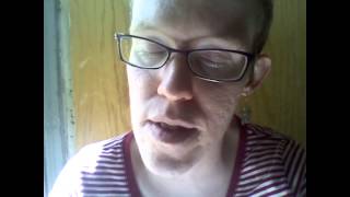 Listening to the Gentle Voice Meditation screenshot 5