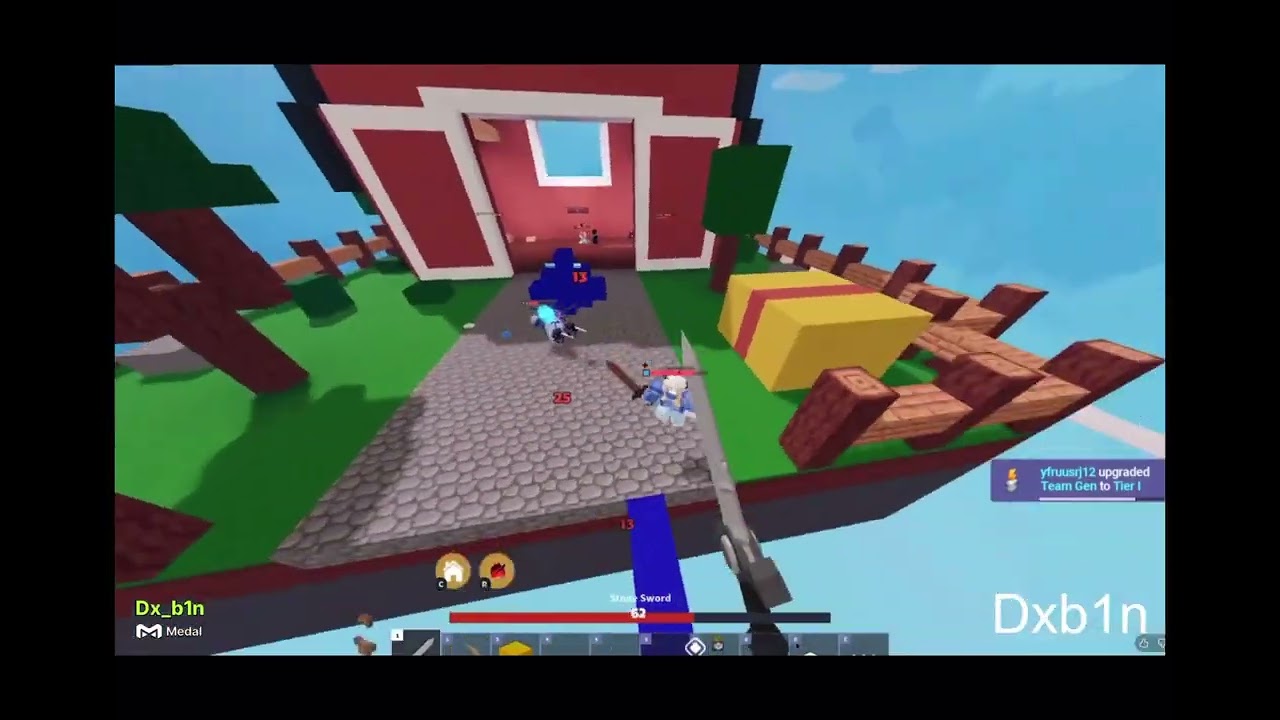 Drone X Dxb1n(D4nce) Duotage