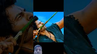 #movie #avatar #film #viralvideo #adipurush #trending #lifeisbutadream #ekmotahathighumechala