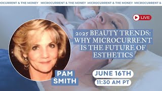 2025 Beauty Trend Replay: Why Microcurrent Is the Future of Esthetics