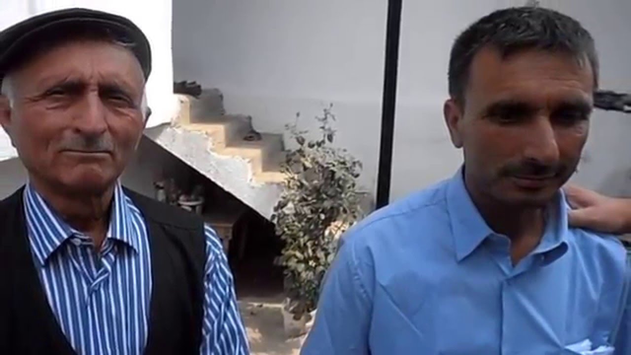 İşte Koca Seyit ile ilgili ''BİR İLK (OĞLU ALİ OSMAN ÇABUK' UN AÇTIĞI NALBANT DÜKKANI HALA FAAL)''