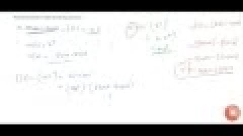 Find derivative of the following functions (it is to be understood that a, b, c, d, p, q, r and ...