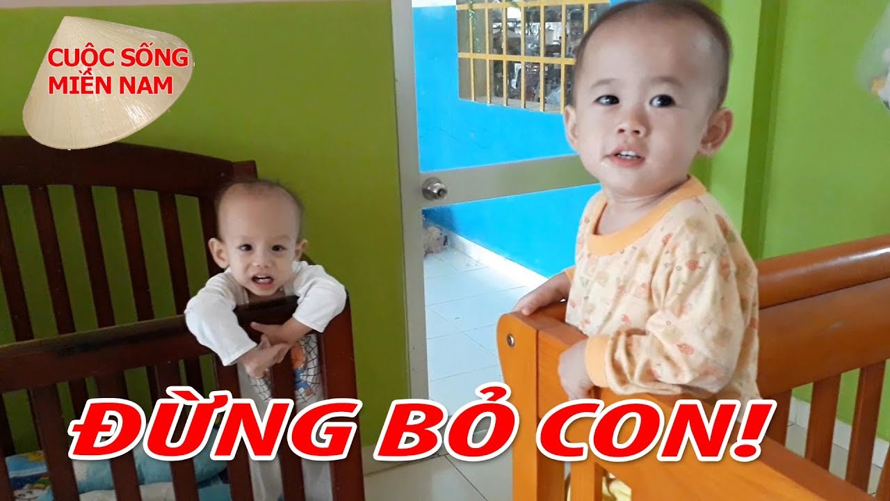 Ghé Thăm Ông Hiệp và Mái ấm Thiên Thần Quận 9 bạn sẽ nhớ mãi  - Nam Việt 168