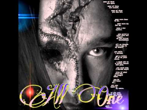 All One - Andrômeda 5