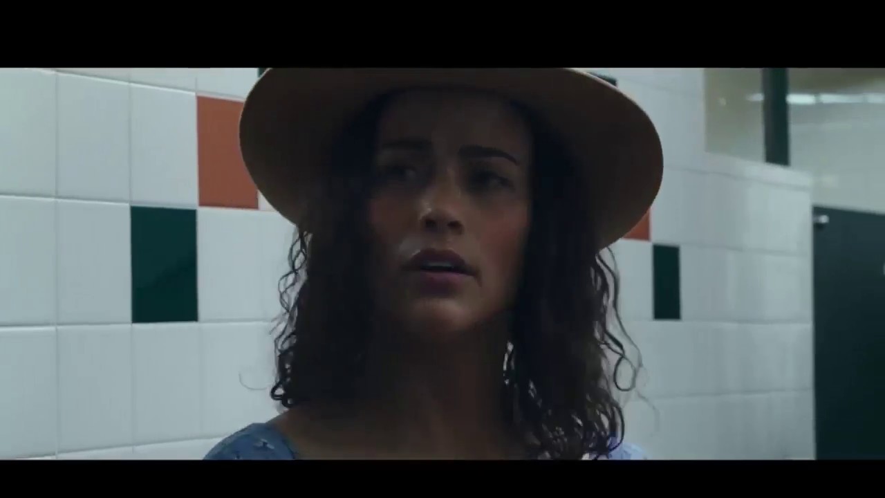 TRAFFIK Official Trailer HD (2018) - YouTube