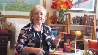 Tiddler The Story-Telling Fish