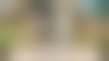 Teach yourself how to make a delicious HENDRICK