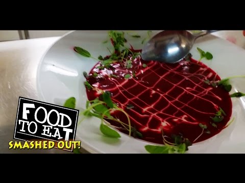Borscht/Borsch/My Family Recipe! The best one you ever tried!. 