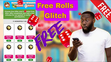 How to Get Dice in Monopoly Go: Easy Guide for Extra Rewards