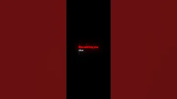2055 Sleepy Hollow Capcutedit Lyrics Rapper Song 