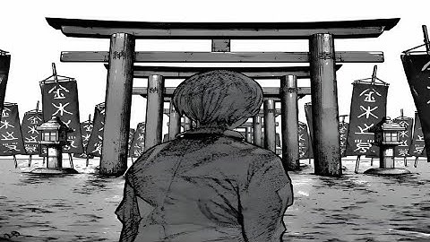 ya nykHyL 🤍 Aimbot Block Strike