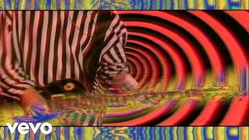 The Soup Dragons - I