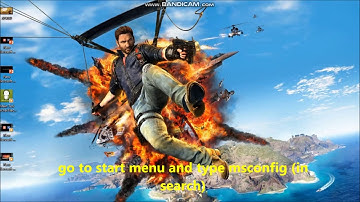 msconfig settings #BasicInfo #msconfig #msconfigsettings #windows #tech #subscribe