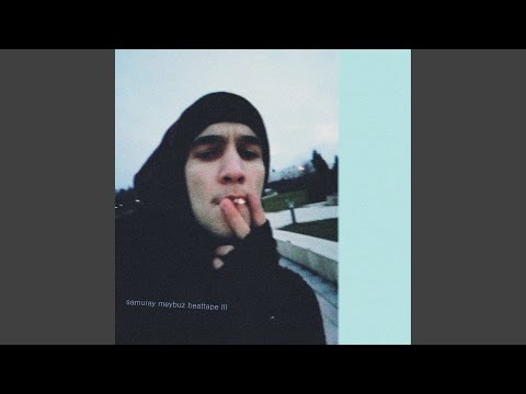 Watch birsen tezer (dağılıp giden bir sis) on YouTube