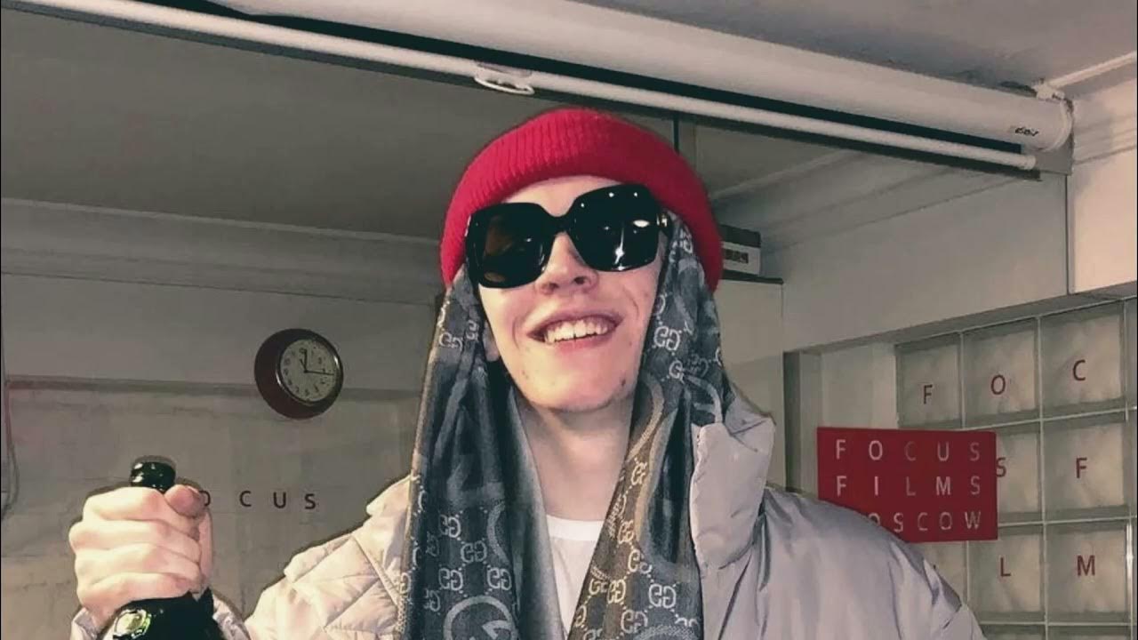 Big baby tape на аву. Рэпер бейби тейп. Aarne big baby tape. Бин бэби теп. Lil krystalll big baby tape.