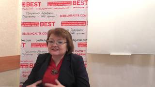 Что нужно знать бухгалтеру, чтобы успешно работать? Вариант 2 Что нужно знать бухгалтеру, чтобы успешно работать? Вариант 2