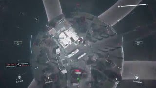 BO3 - Flack Jacket: Best Perk, See Why