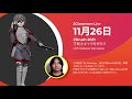 [JA] ZBrushで剣士キャラを作ろう - Pixologic Daisuke Narukawa - ZBrush 2021