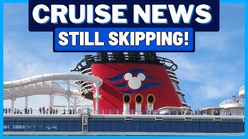 CRUISE NEWS: Royal Caribbean