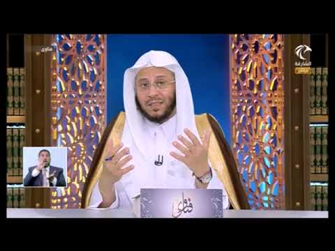 رفض المريض للدواء هل هو انتحار