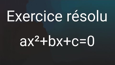 créer un programme python qui résout l
