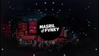 Dj Bangun Tidur Selfie Mau Makan Selfie X Tangkis Dang Versi Koplo - Unyil Fvnky (Full Bass)