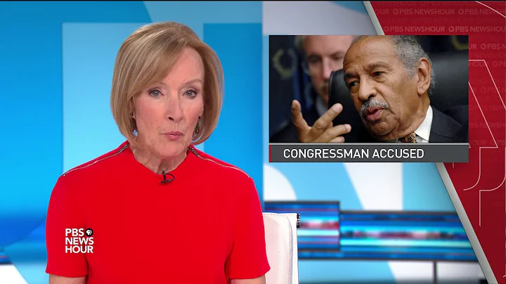 News Wrap: Suicide bomber blasts Nigerian mosque