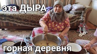картинка: Собираем урожай поймали вора турецкий свёкор ползает на карачках и я за ним. 