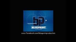 BLUEPRINT.TV - Unik Poet - College Bunk Ft. Symfamous ***Mixtape Exclusive***