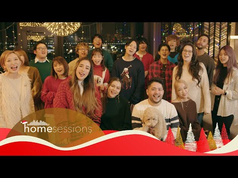 NSYNC - Merry