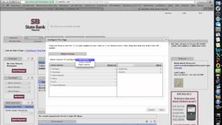 My NetTeller Tutorial screenshot 4