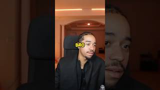 Arky Wants To Be Jason's Cameraman At Streamer University After He Didn't Make It In😭