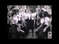 Judy Garland - Swing Mr. Mendelssohn
