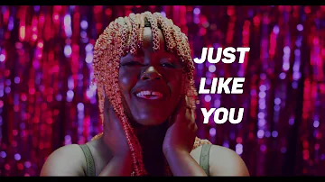 DIANAH NALUBEGA    Just Like You  Latest Ugandan Music 2020 HD