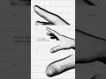 #radwimps 様の #ハイパーベンチレイション 歌わせていただきました① #歌ってみた #cover