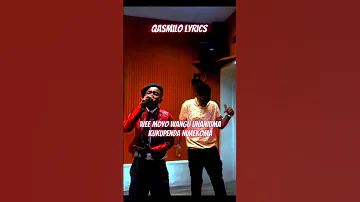 DOGO PATEN SIKUPENDI Shortsvideo Dogopaten Creatorsearchinsights 