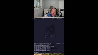 C++ | Awen (GameEngine) | Day 3 | Events and Project Planning